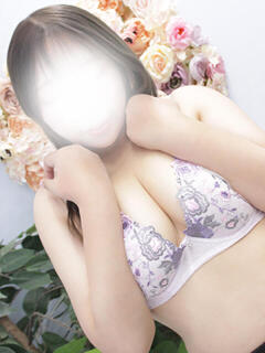 ひな 丸妻 厚木店（本厚木/デリヘル）