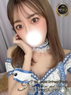 まいみ 山梨　デリヘル No.1 『Sコレクション』 甲府（甲府/デリヘル）