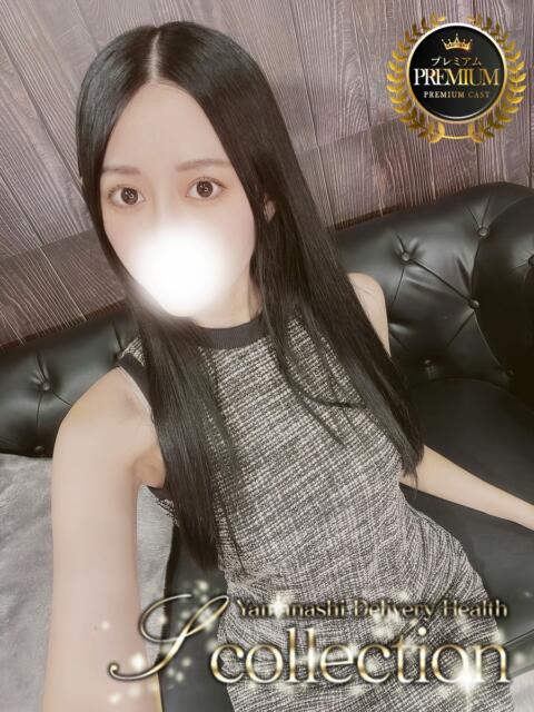 まいみ 山梨 デリヘル No.1 『Sコレクション』 甲府(デリヘル)