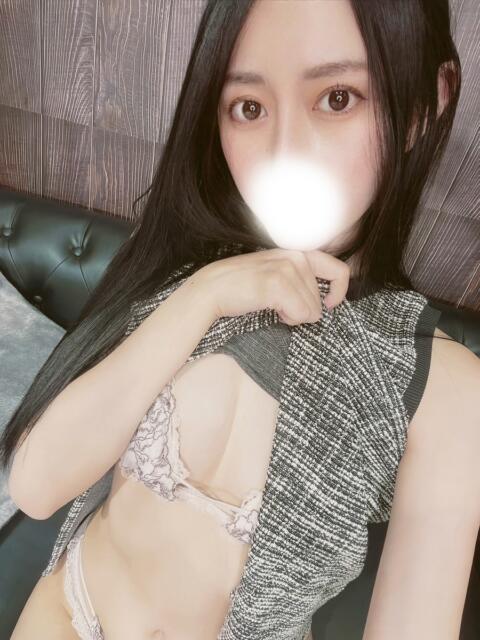 まいみ 山梨 デリヘル No.1 『Sコレクション』 甲府(デリヘル)