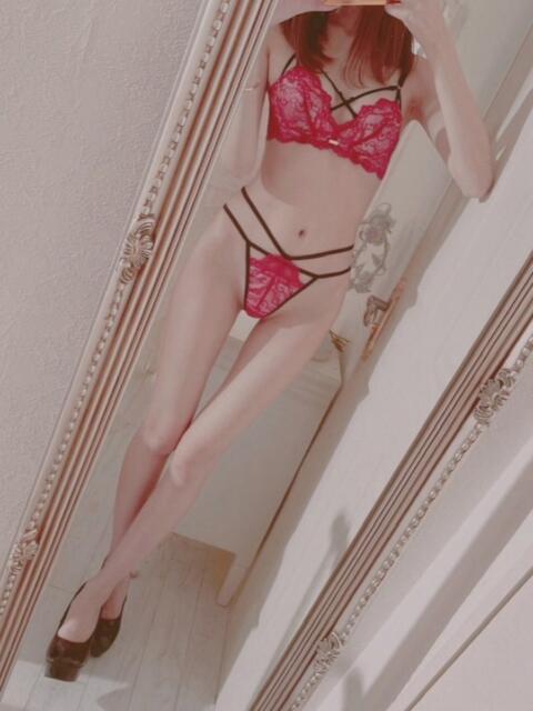 まいみ 山梨 デリヘル No.1 『Sコレクション』 甲府(デリヘル)