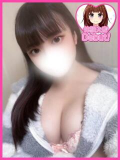ういか