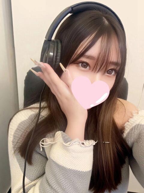 ノエル ギャルズネットワーク 姫路（デリヘル）