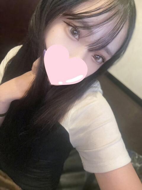 ノエル ギャルズネットワーク 姫路（デリヘル）