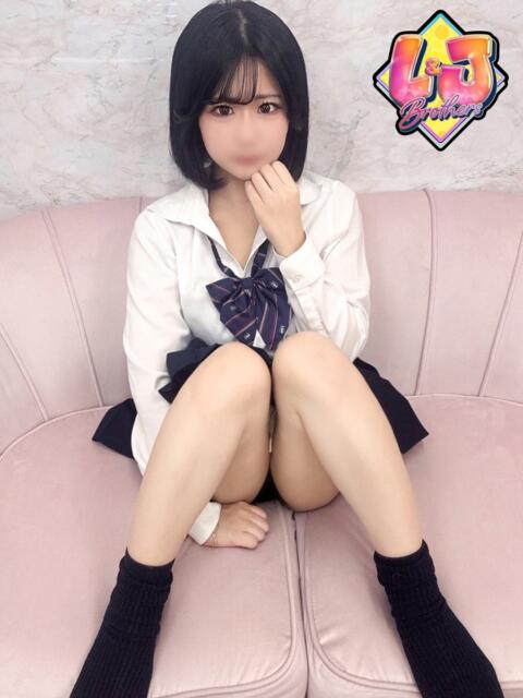 かなた 愛嬌抜群かまってちゃん L＆Jブラザーズ（デリヘル）