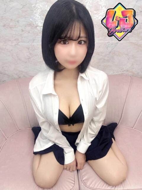 かなた 愛嬌抜群かまってちゃん L＆Jブラザーズ（デリヘル）