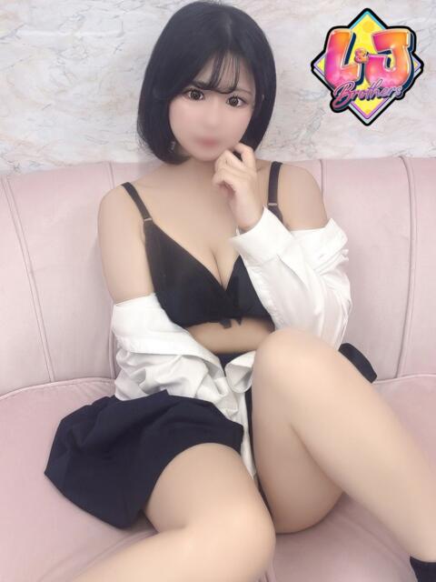 かなた 愛嬌抜群かまってちゃん L＆Jブラザーズ（デリヘル）