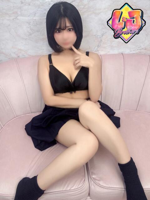 かなた 愛嬌抜群かまってちゃん L＆Jブラザーズ（デリヘル）