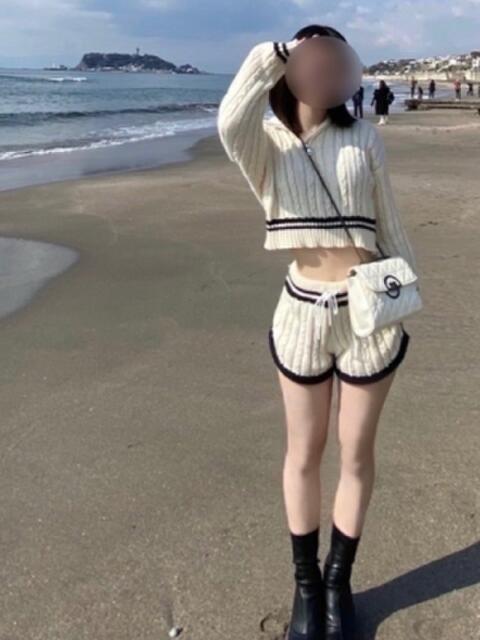 りりか MOMO(モモ)(ソープランド)