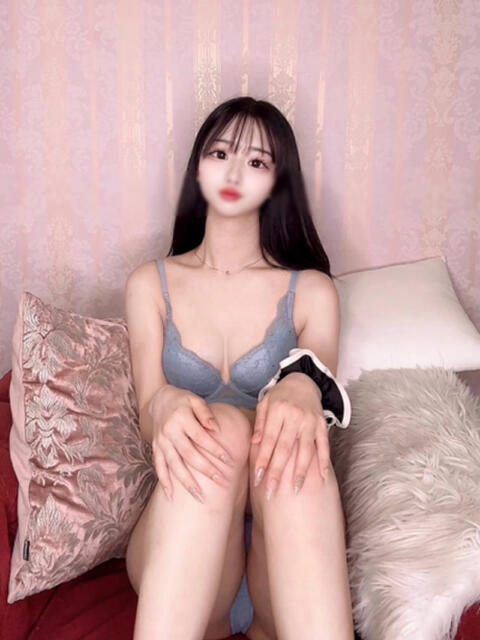 りりか MOMO(モモ)(ソープランド)