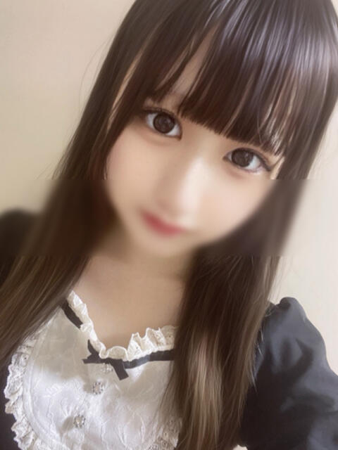 ことこ MOMO(モモ)（ソープランド）