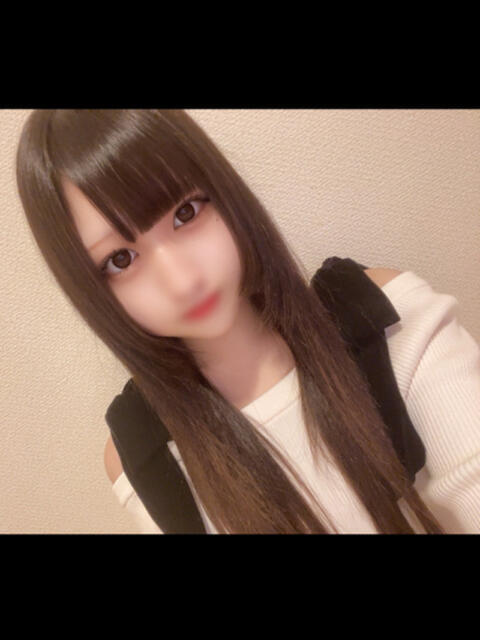 ことこ MOMO(モモ)（ソープランド）