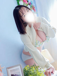 みずき 丸妻 厚木店（本厚木/デリヘル）