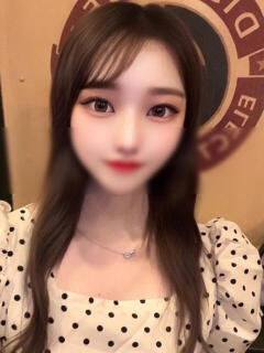 るりな 吉原アクアパレス（吉原/ソープ）