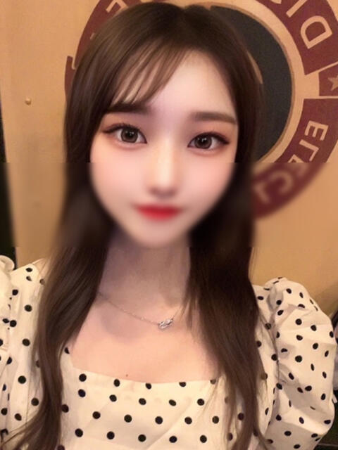 るりな 吉原アクアパレス（ソープランド）