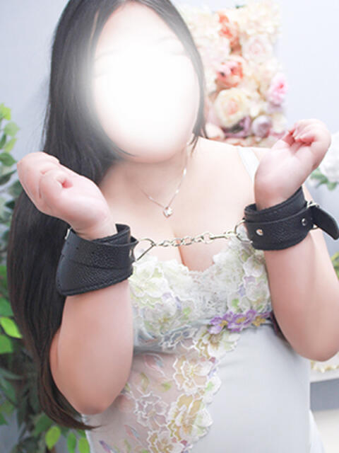 しゅか 丸妻 厚木店（人妻デリヘル）