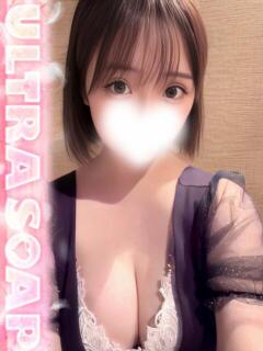 みそら まじらぶ！（桜町(土浦市)/ソープ）