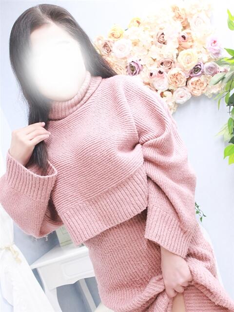 しおり 丸妻 厚木店(人妻デリヘル)