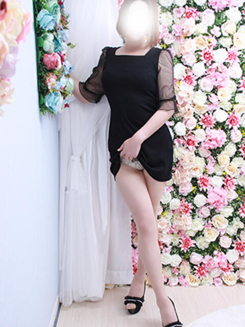 あお 丸妻 厚木店（人妻デリヘル）