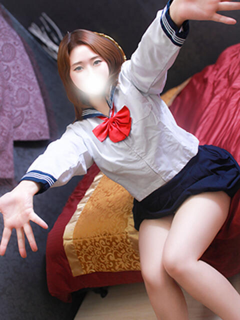 つきな 丸妻 厚木店(人妻デリヘル)