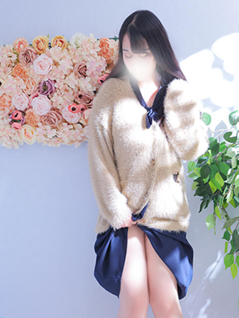 ふみか 丸妻 厚木店(人妻デリヘル)