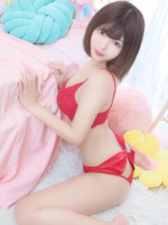 にいな