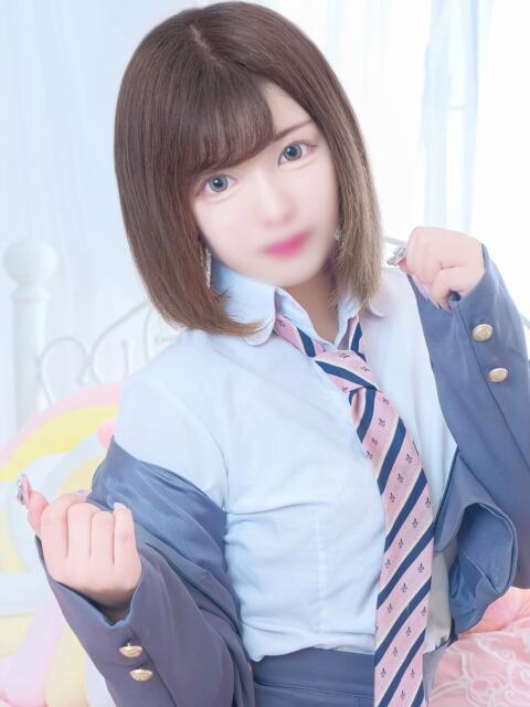 にいな E+アイドルスクール新宿・歌舞伎町店（デリヘル）