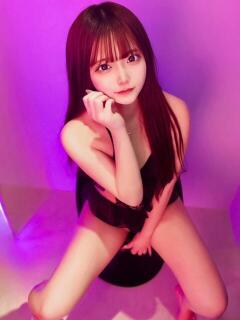 すい Gossip girl（柏/デリヘル）