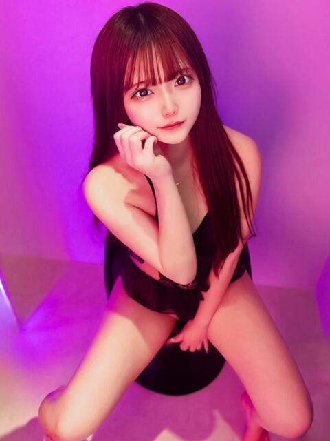 すい Gossip girl（デリヘル）