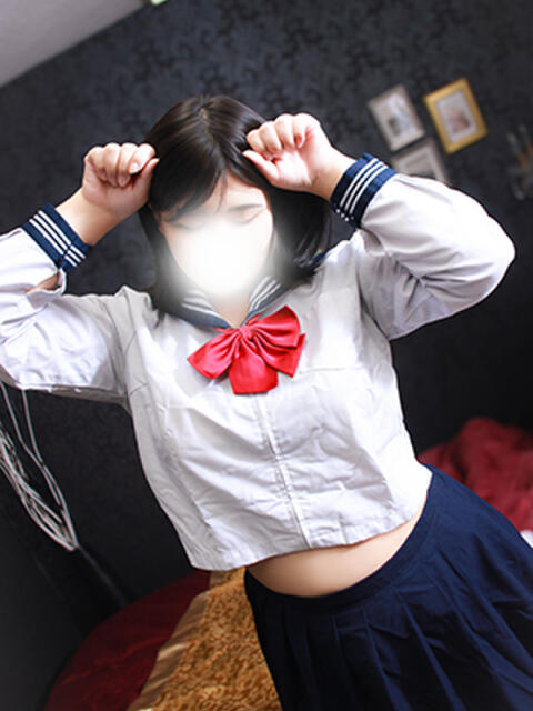 さやか 丸妻 厚木店（人妻デリヘル）