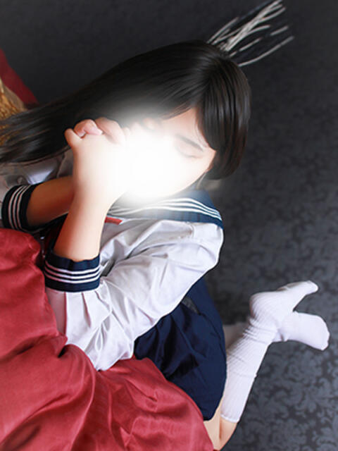 さやか 丸妻 厚木店（人妻デリヘル）