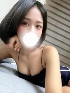 のん タイGOGOハイブリッドエステ（新大久保/デリヘル）