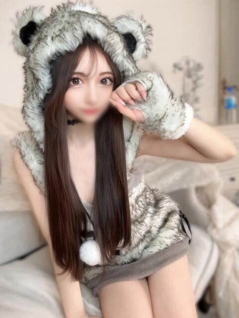 まいか SEXIS-セクシーズ-（デリヘル）