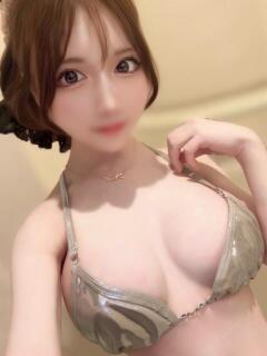 まいか sexis小山佐野店（小山/デリヘル）