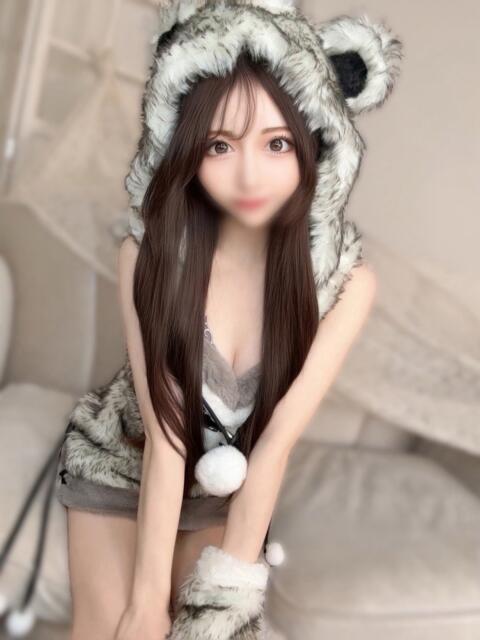 まいか SEXIS-セクシーズ-（デリヘル）