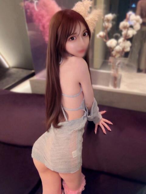 まいか SEXIS-セクシーズ-（デリヘル）