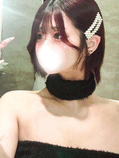 皐月あげは Claris Tokyo～クラリス東京～（品川/デリヘル）