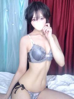 山岸やちる Claris Tokyo～クラリス東京～（品川/デリヘル）