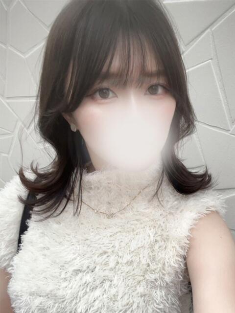 いおり 静岡ハンパじゃない伝説（デリヘル）