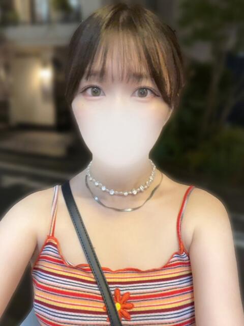 いおり 静岡ハンパじゃない伝説（デリヘル）