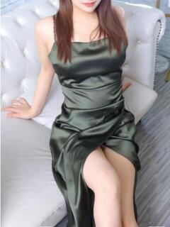 聖川エル ウルトラブレイズ（錦糸町/デリヘル）