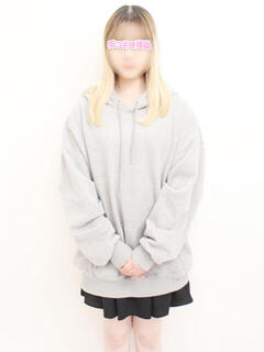 星宮すい 手コキ研修塾（新宿・歌舞伎町/デリヘル）