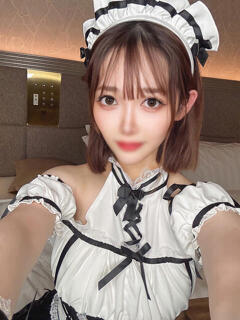 小野きほ Finemotion（池袋/ホテヘル）