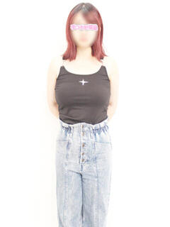 春野かりん 手コキ研修塾（新宿・歌舞伎町/デリヘル）