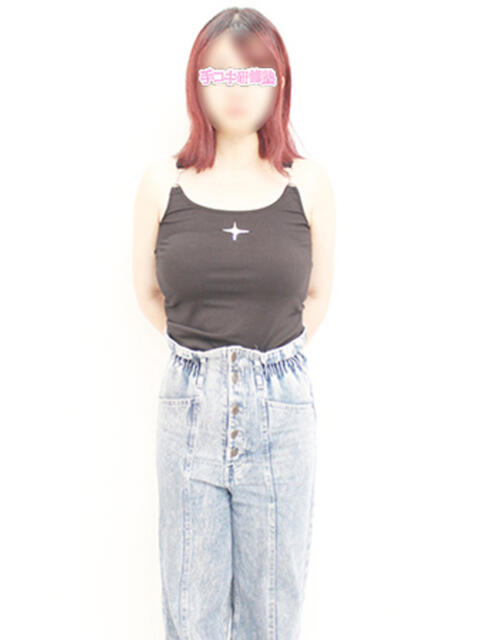 春野かりん 手コキ研修塾（手コキ）