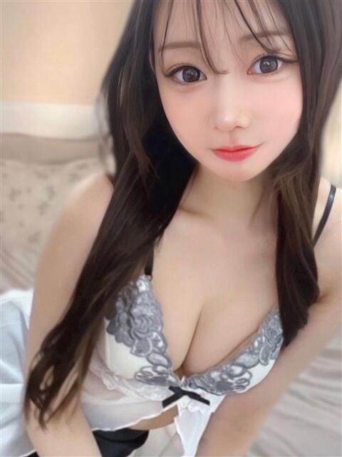 ななせ ワンチャン!!!アヘ顔全開あざとギャル（デリヘル）