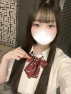 かなう 全力！！乙女坂46(古町)（古町/ソープ）