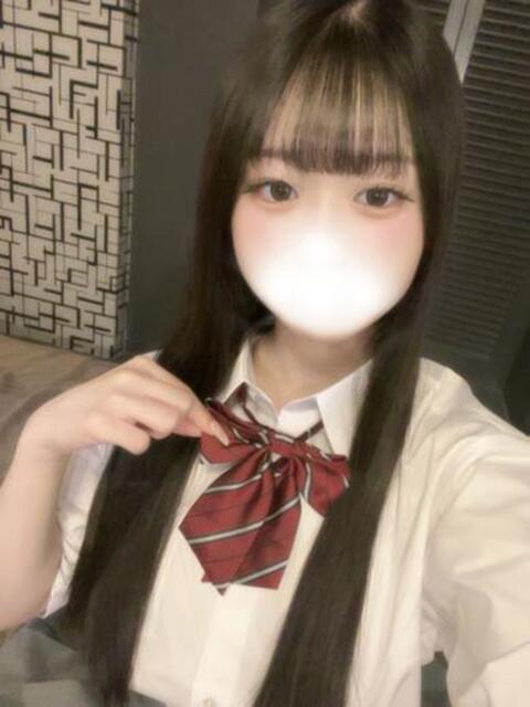 かなう 全力！！乙女坂46(古町)（ソープランド）