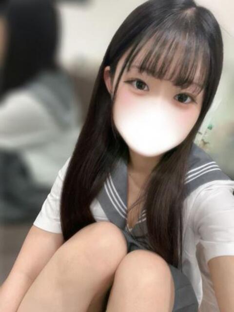 かなう 全力！！乙女坂46(古町)（ソープランド）