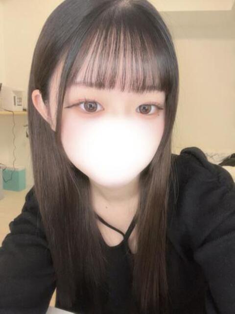 かなう 全力！！乙女坂46(古町)（ソープランド）